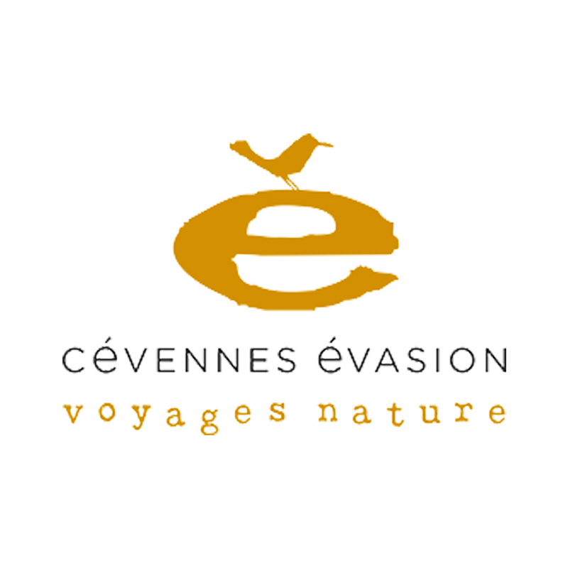 Cévennes Evasion