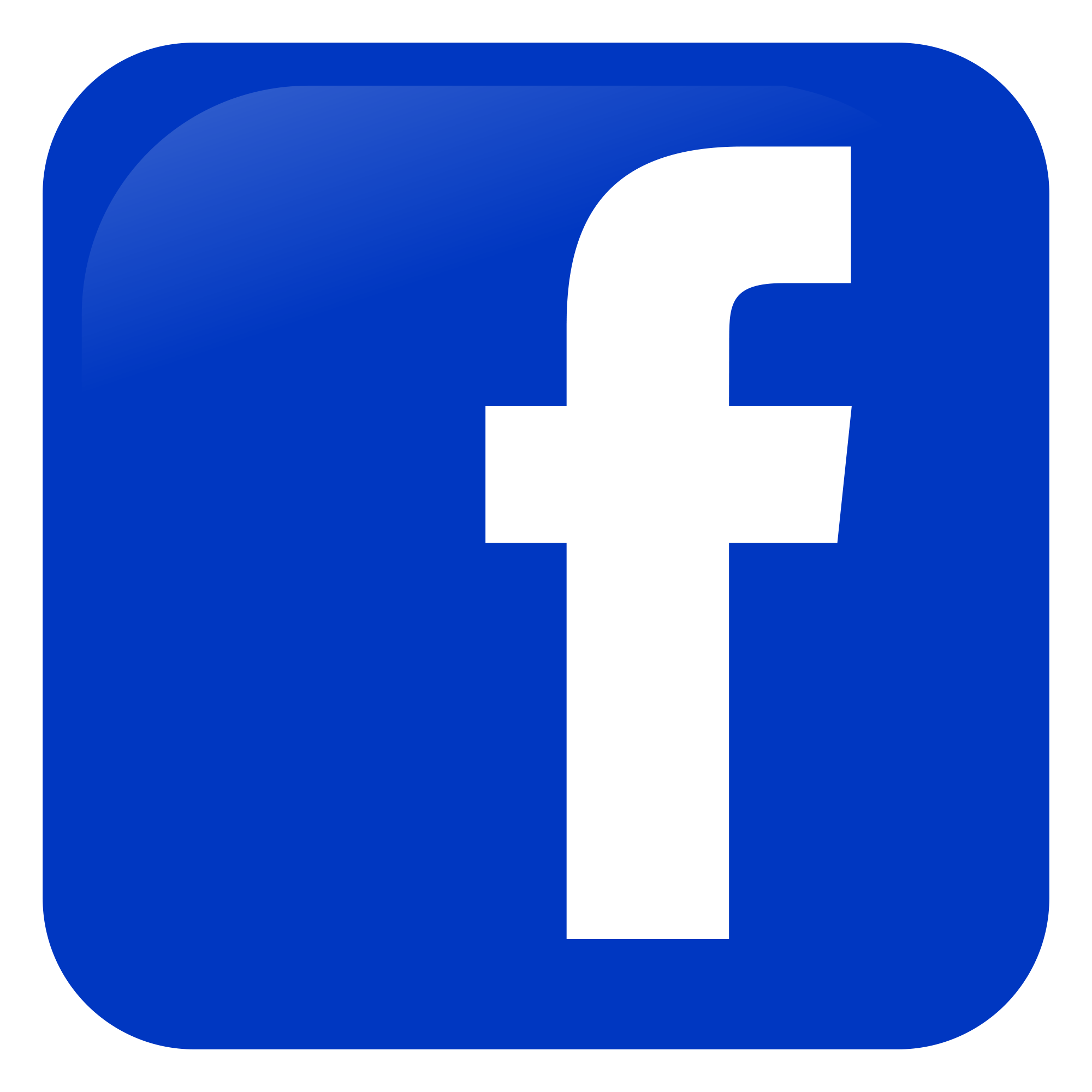 Facebook Mageride Aventure